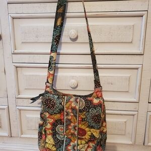 Vera Bradley bag